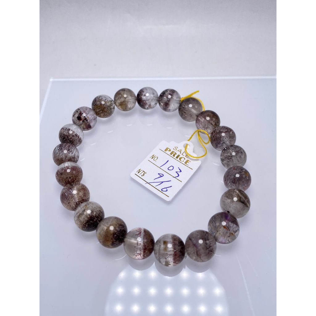 tw-11134207-7qul8-ljl5sqihmoul7c