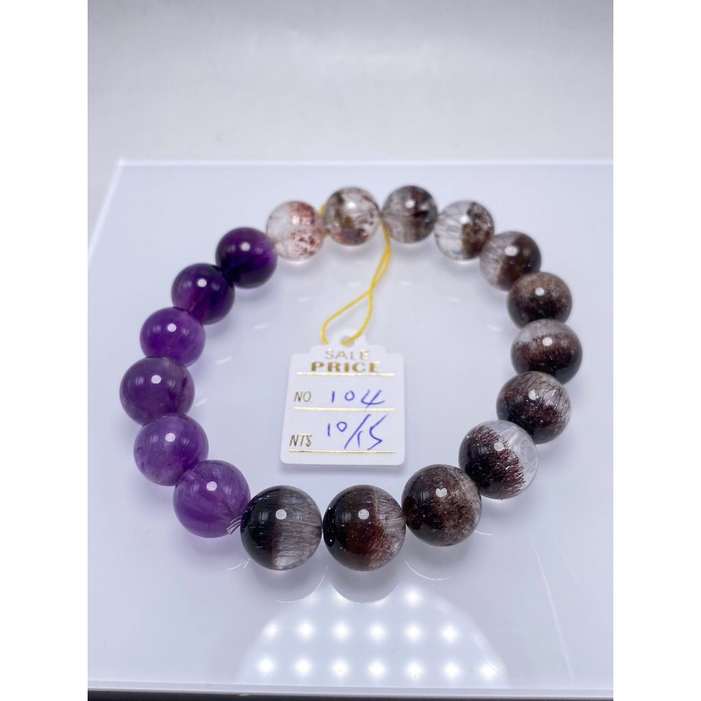 tw-11134207-7qul1-ljl5sqiho3f1ea