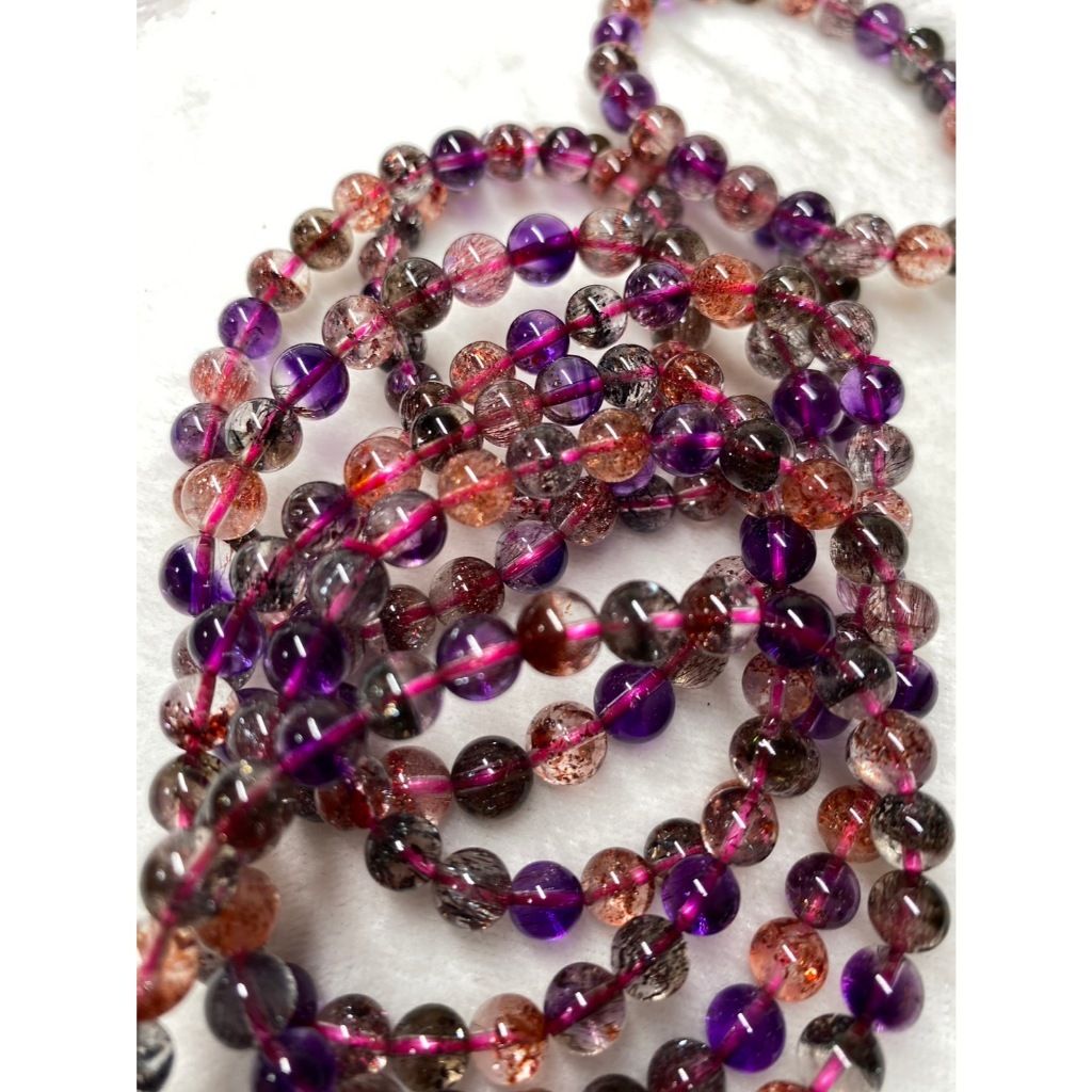 tw-11134207-7r992-lurjvoxz7vm376