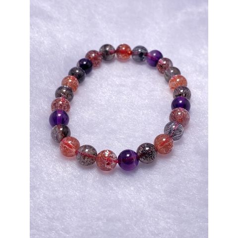 b0dbc54ac738c4ab37bf9da9aa5f9a7f