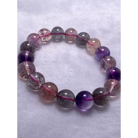 9e8105ca62f1b00b4a8166a1fab6cd84