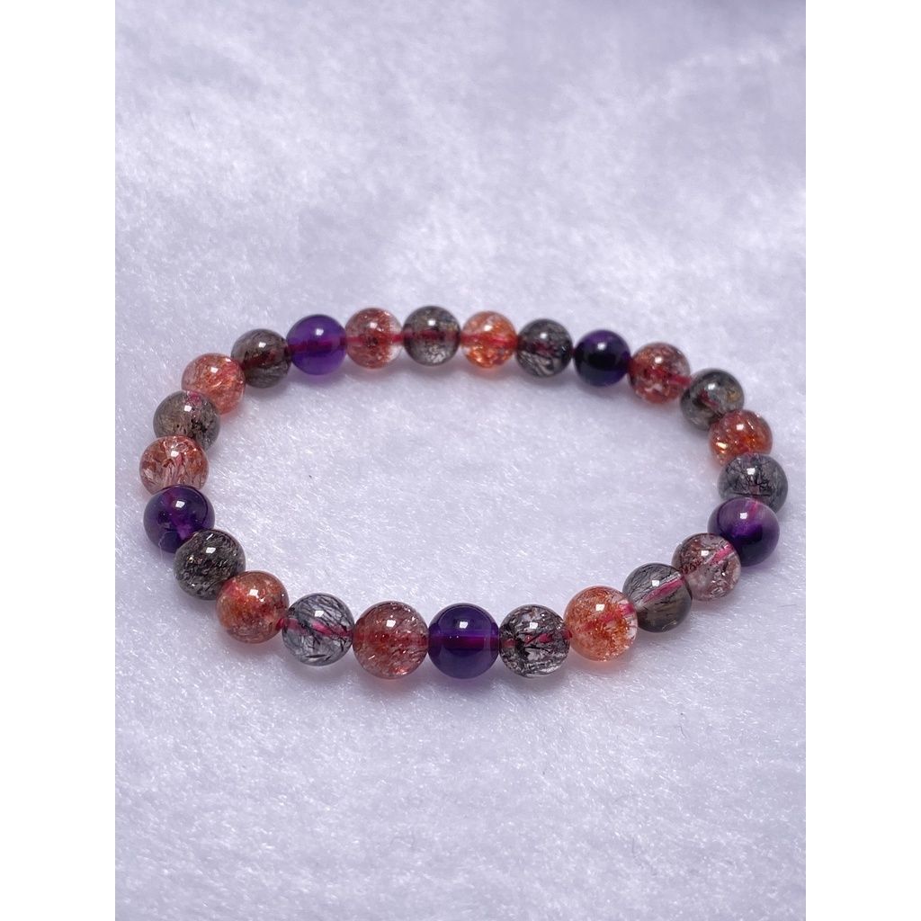 57a21815f33b5020ad0abf8ec9cec924