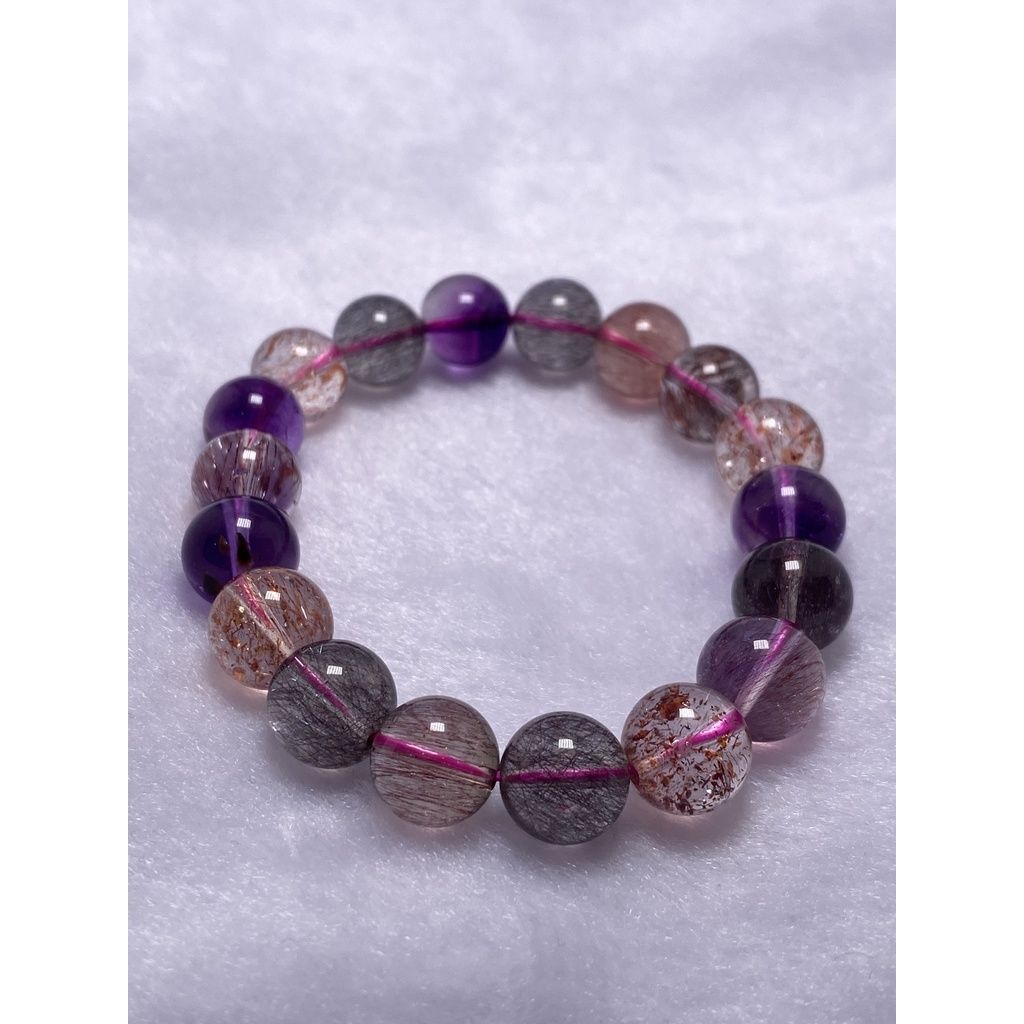 97054391821b9512cc1efd806f4b323d