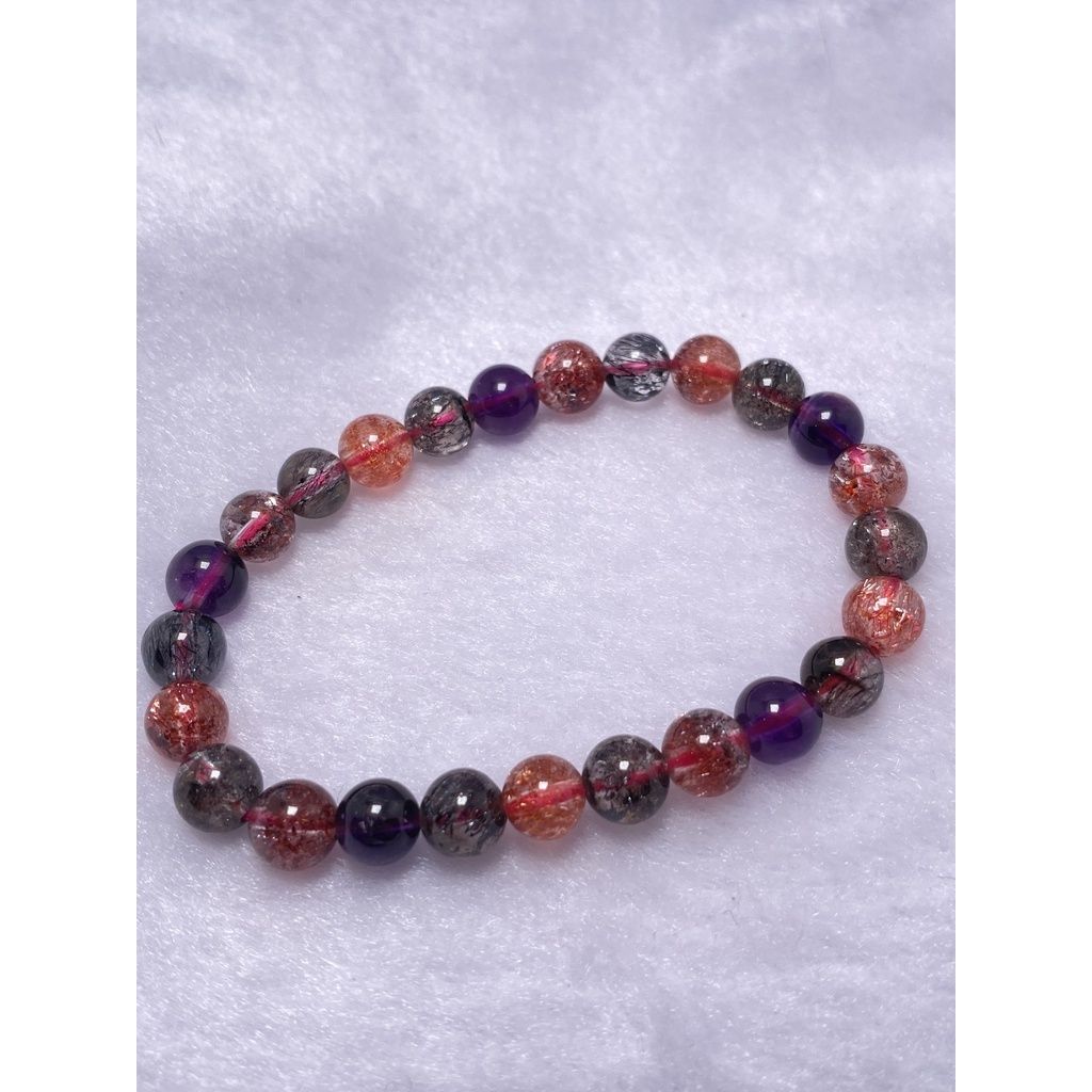 b09f649b5e817491e4dbe318061f5575