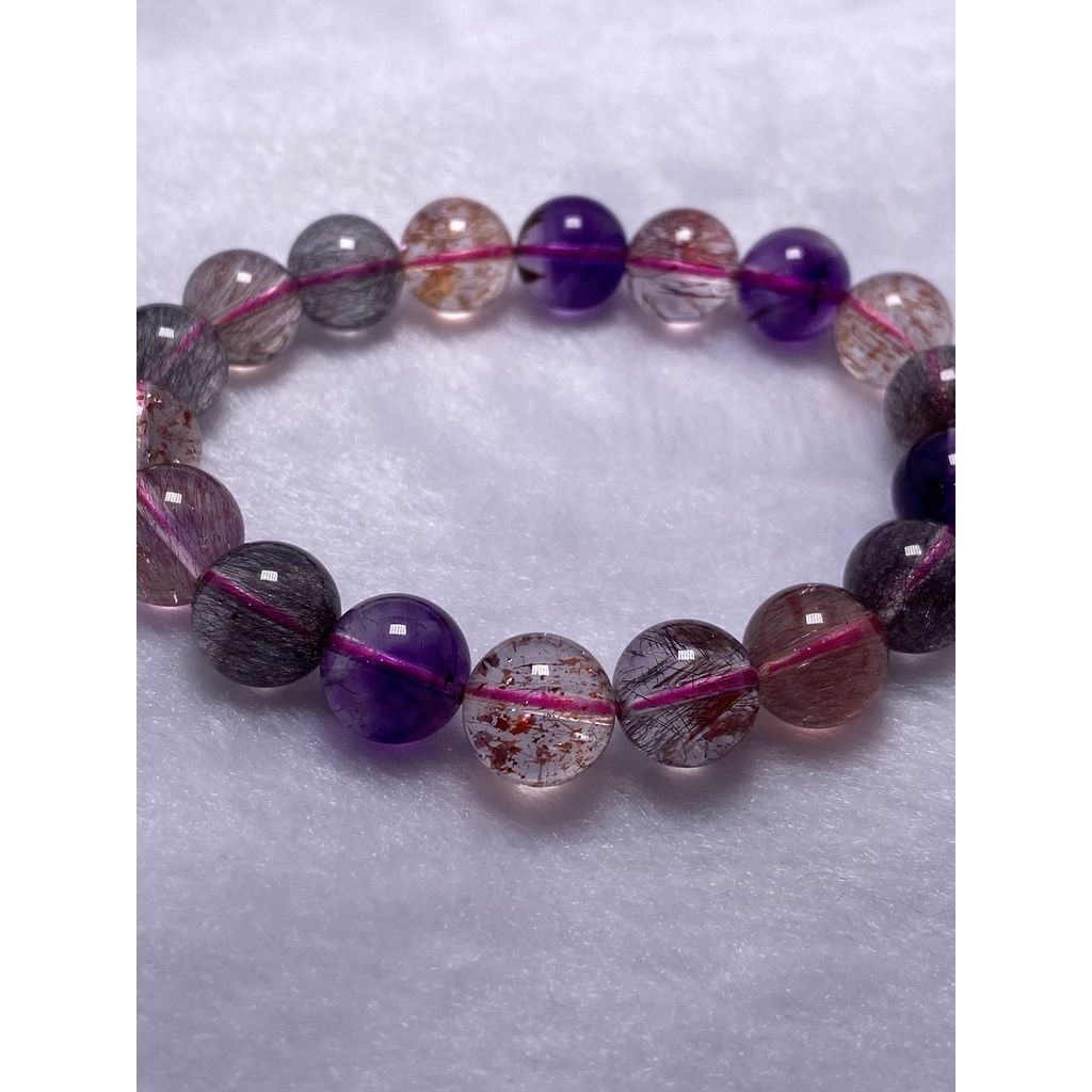 531d17f0a5a496ef899f0820d85214dd