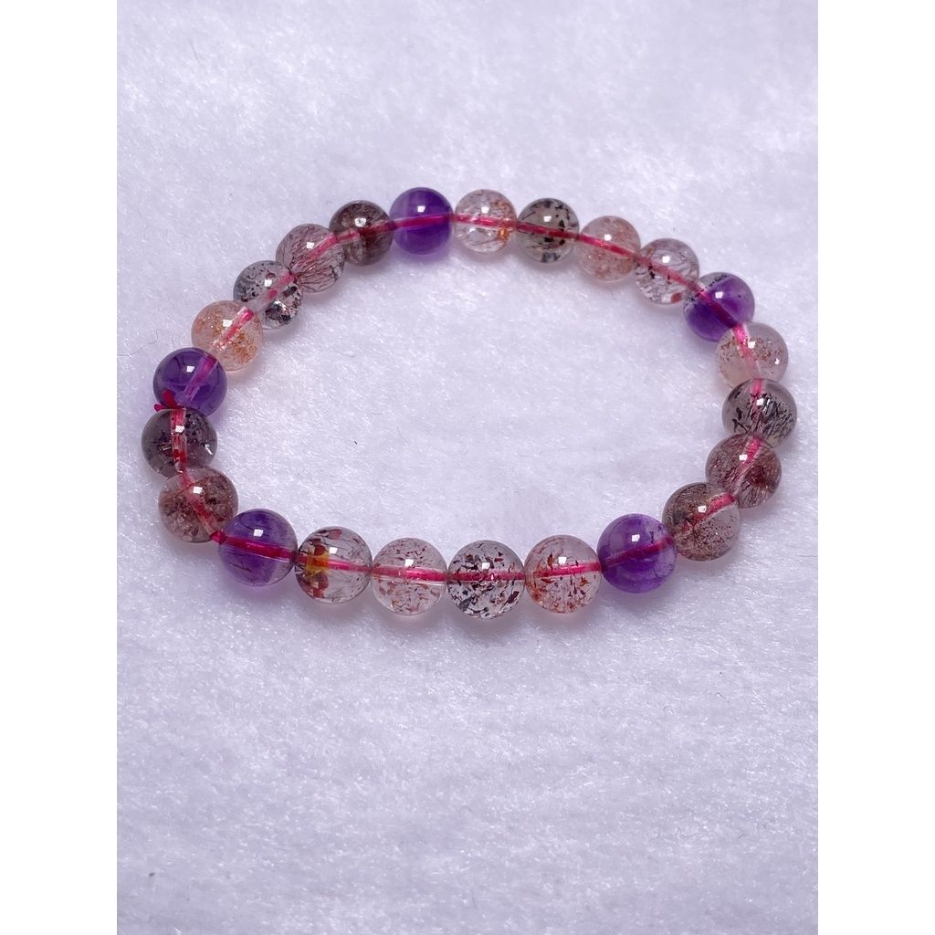 0e965ab983551b5053ca3a7253577694