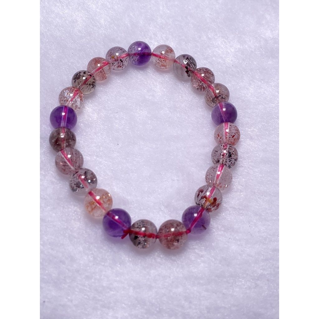 53f46da7b7eada881f9e14525f22d8a2