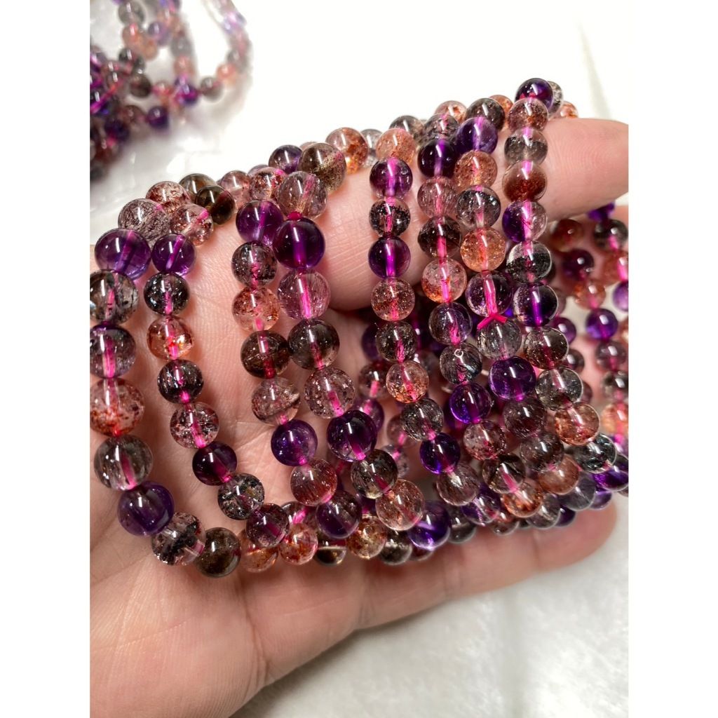 tw-11134207-7r98p-lurjvoxz3nwr90