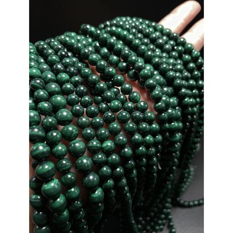 35bd682e71a09fbc20a906189f1085cc