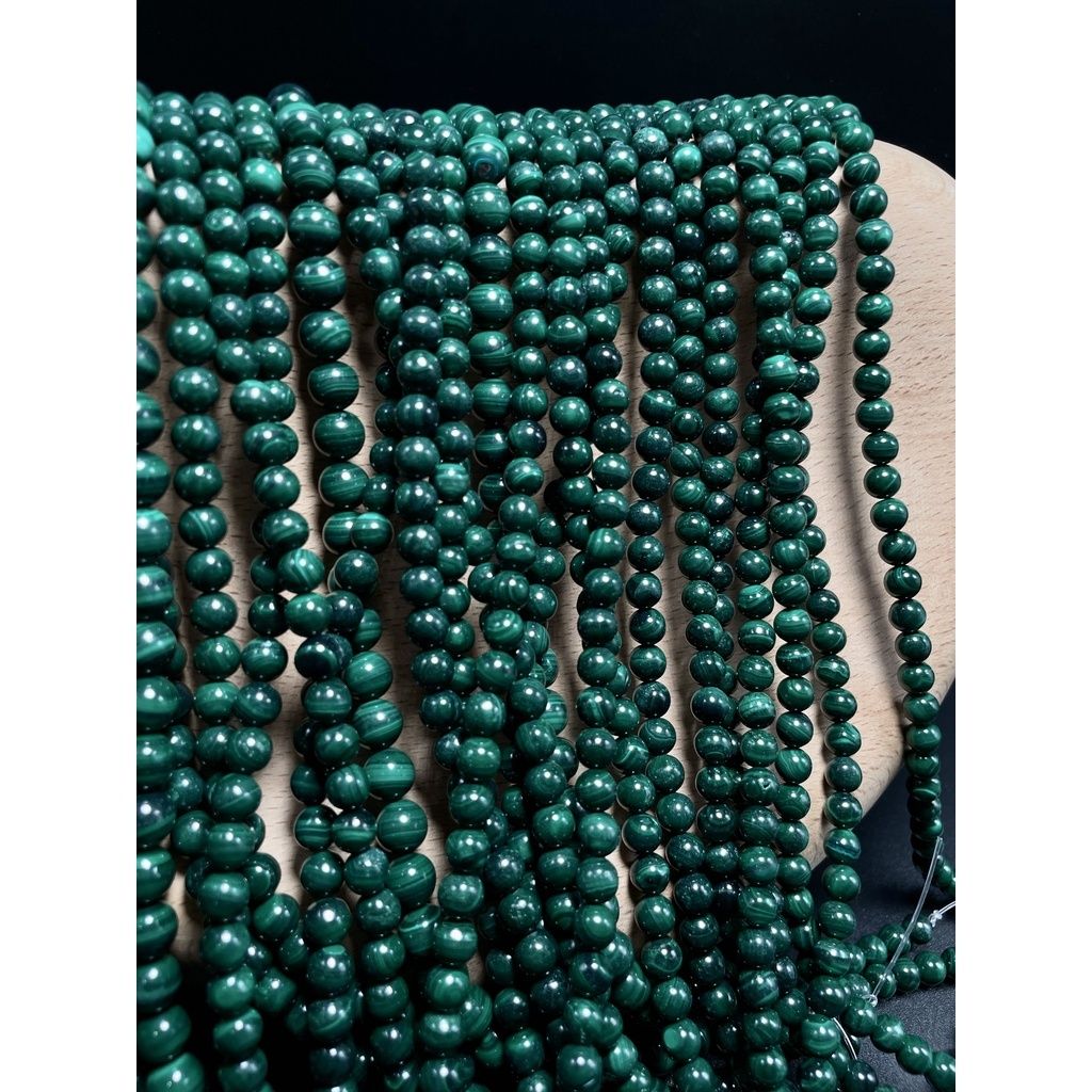 aab73cfc36b13c971ce34cc01e369f53