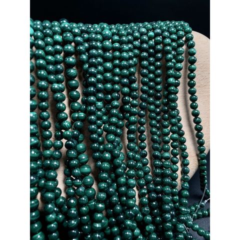 aab73cfc36b13c971ce34cc01e369f53