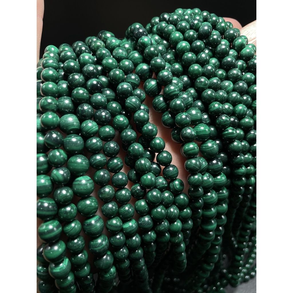 f3cc44bdcb8a4501c97f8058ed0c2161