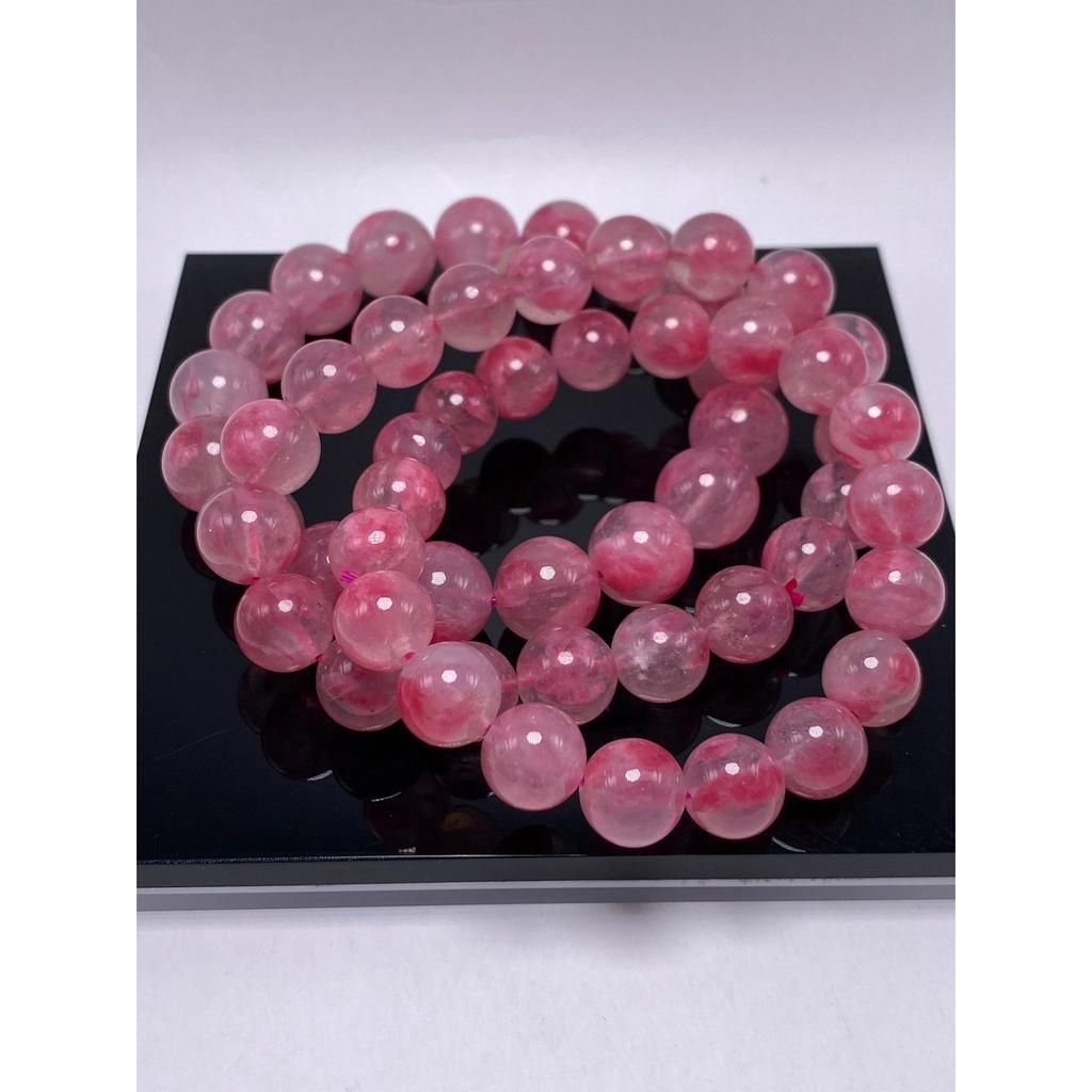 26409c4c27525d25928d55dd66e6c0a8