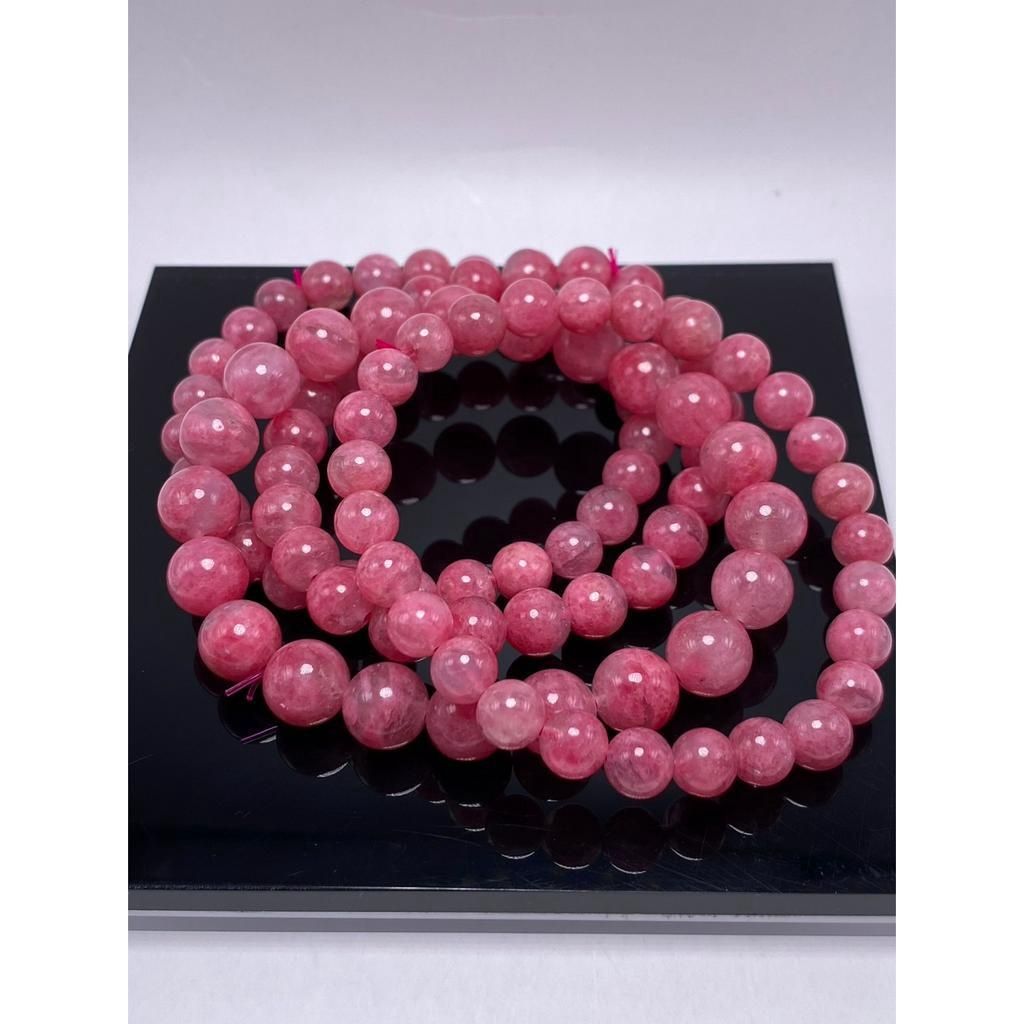 66ba23d3d87d0c0e1d3827a2bb9fc251