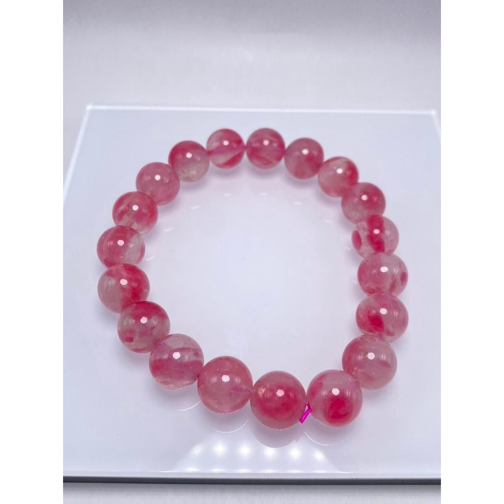 7ce63b529b7491dc670818bd79340f29