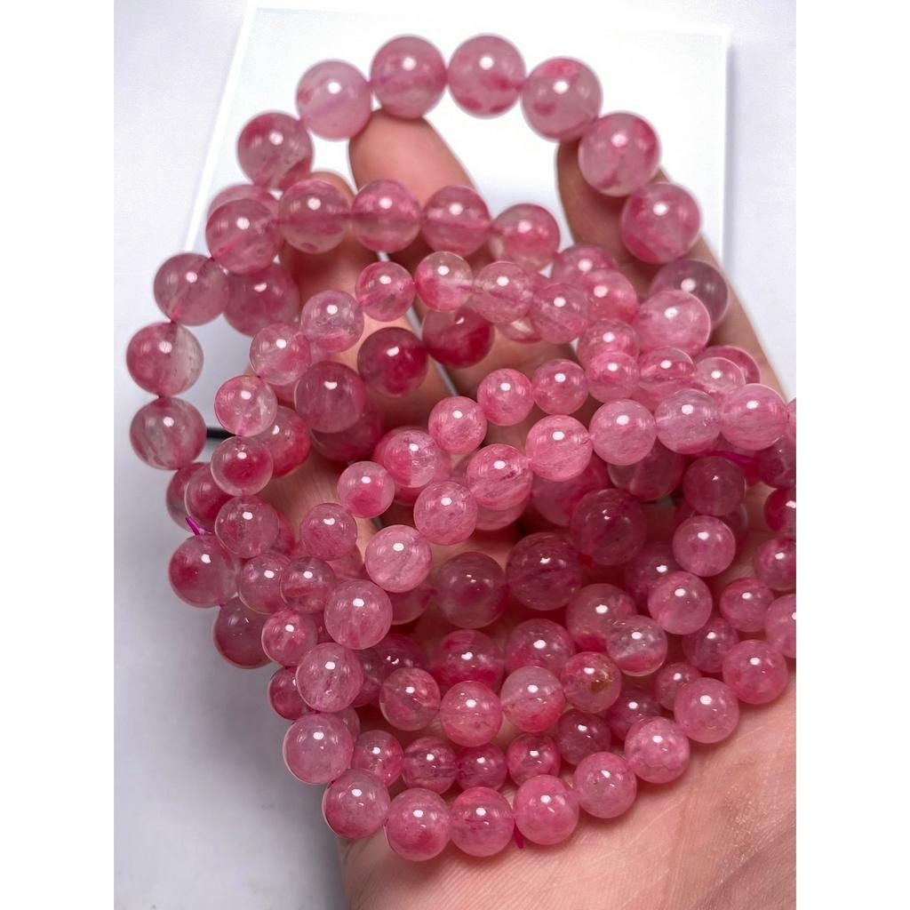 98e3a7af90e7ea4a7a1cc206a04966e0