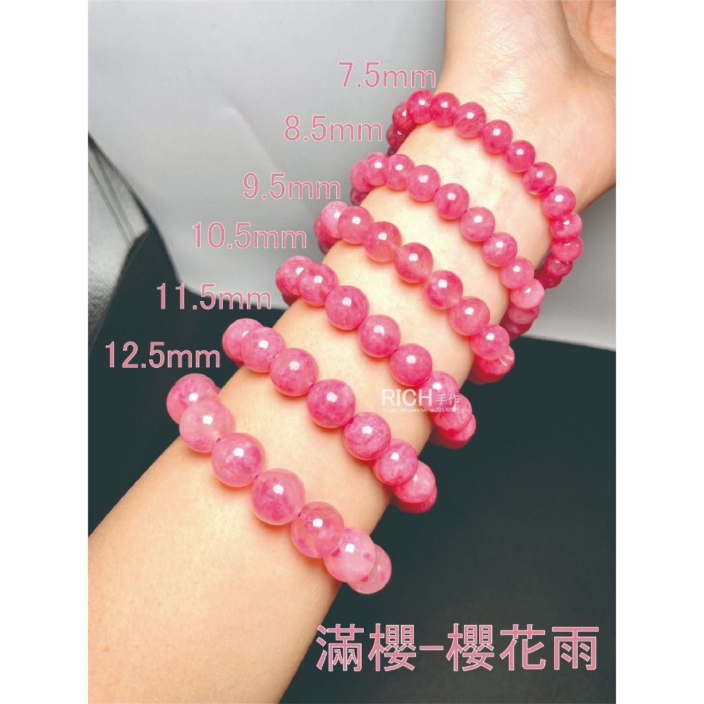 tw-11134207-7r991-lxmfsi3w9lps33