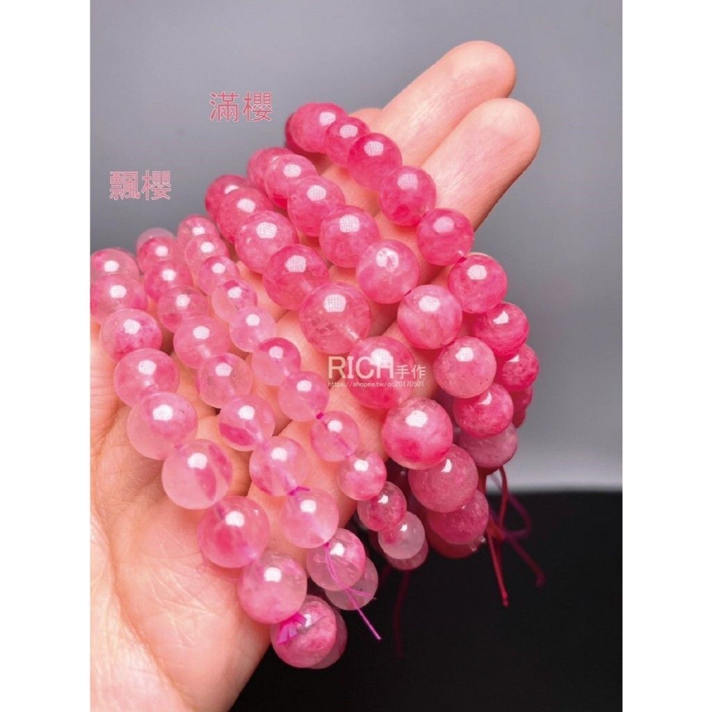 tw-11134207-7r98r-lxmfrjtgg27aac