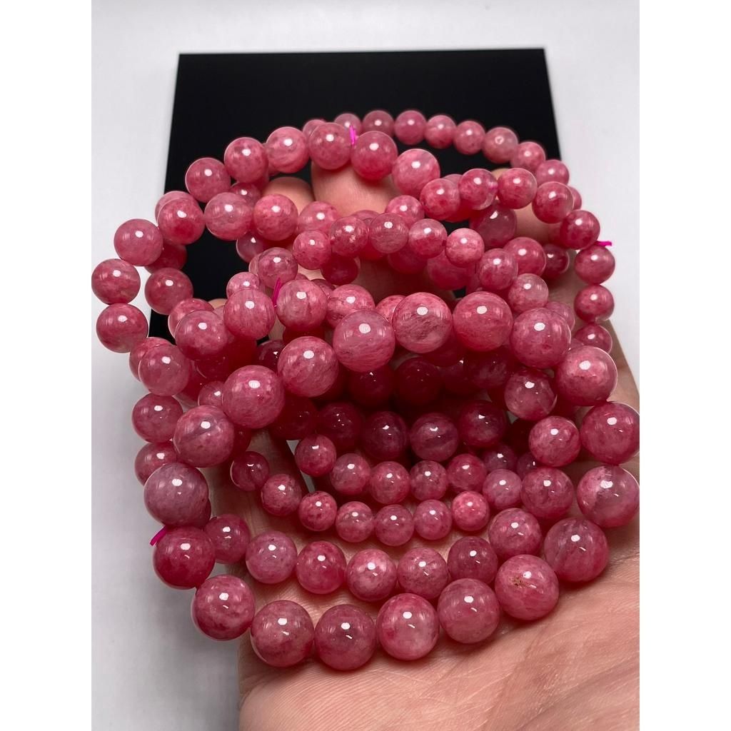 317463dcb5dfc240c1df4fe412a062bf