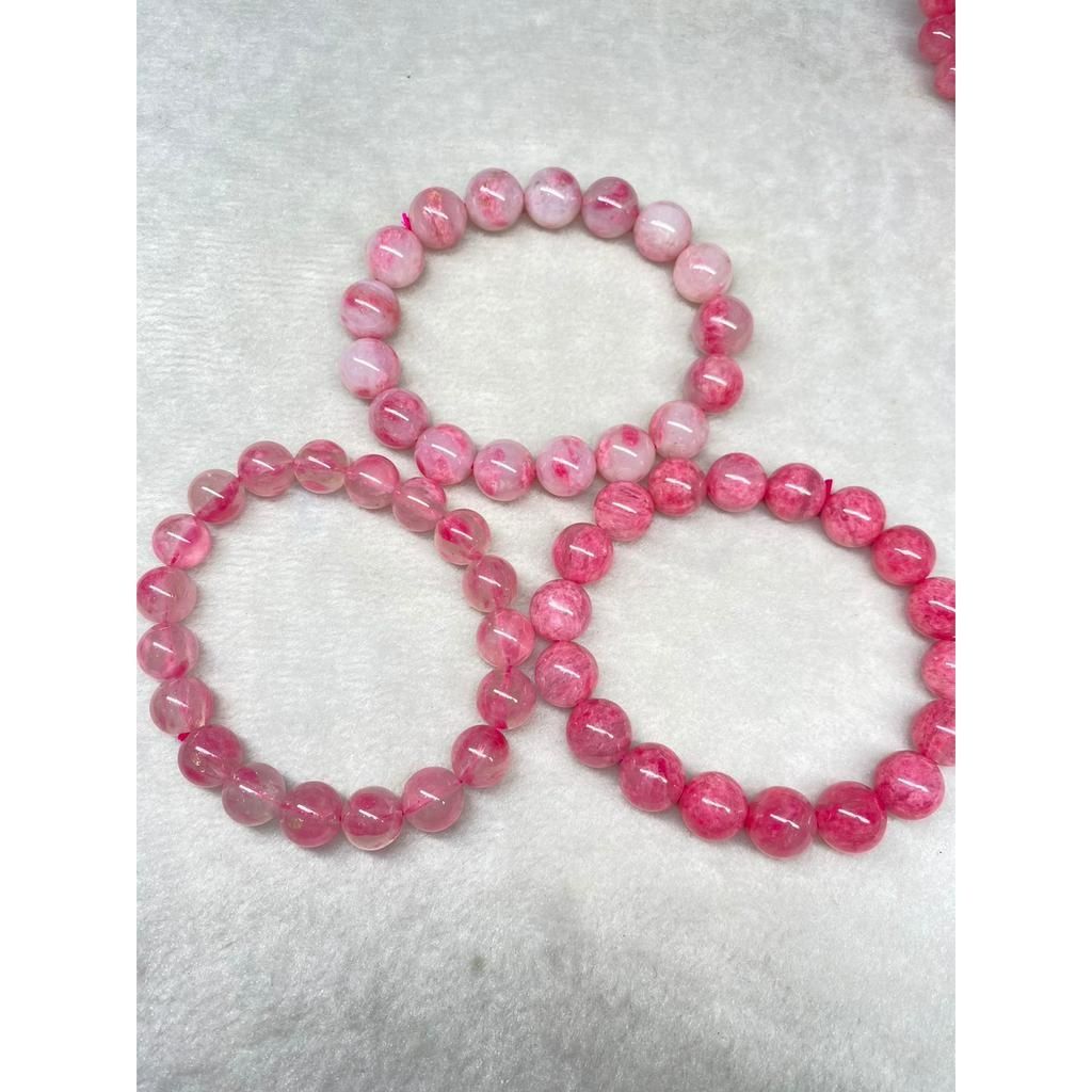 ff387388099a6836bfa00625eb54237f