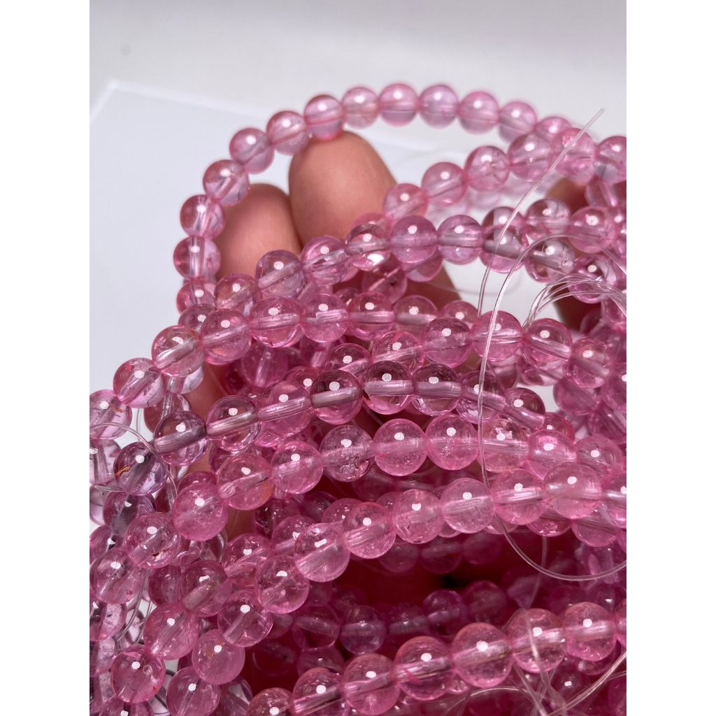 tw-11134207-7qula-lha9ltuk5tt5f6