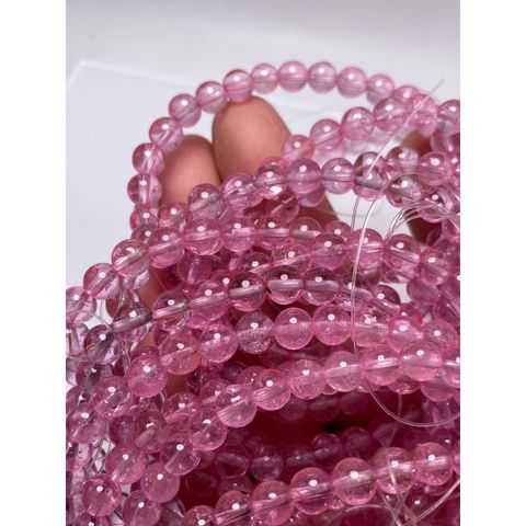 tw-11134207-7qula-lha9ltuk5tt5f6