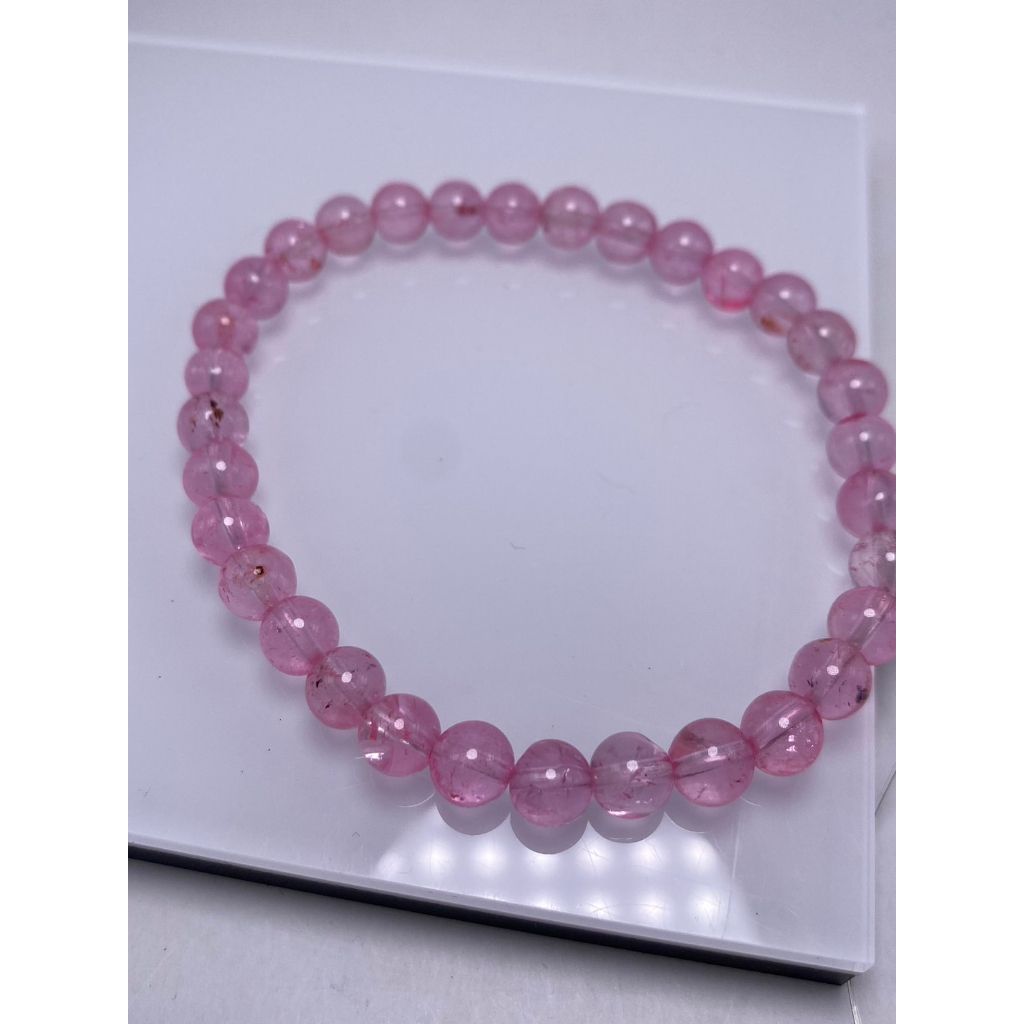 tw-11134207-7qul3-lha9ltuk4f8p38