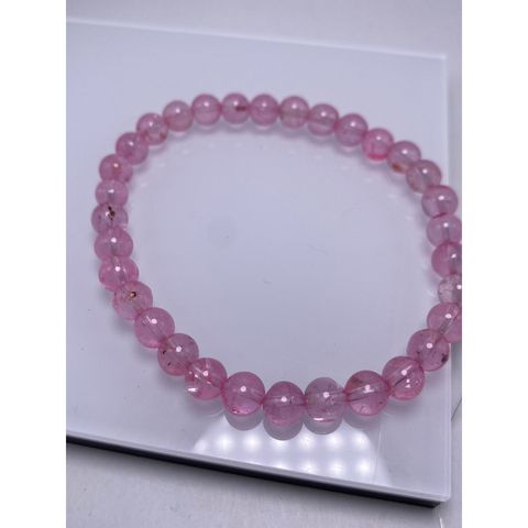 tw-11134207-7qul3-lha9ltuk4f8p38