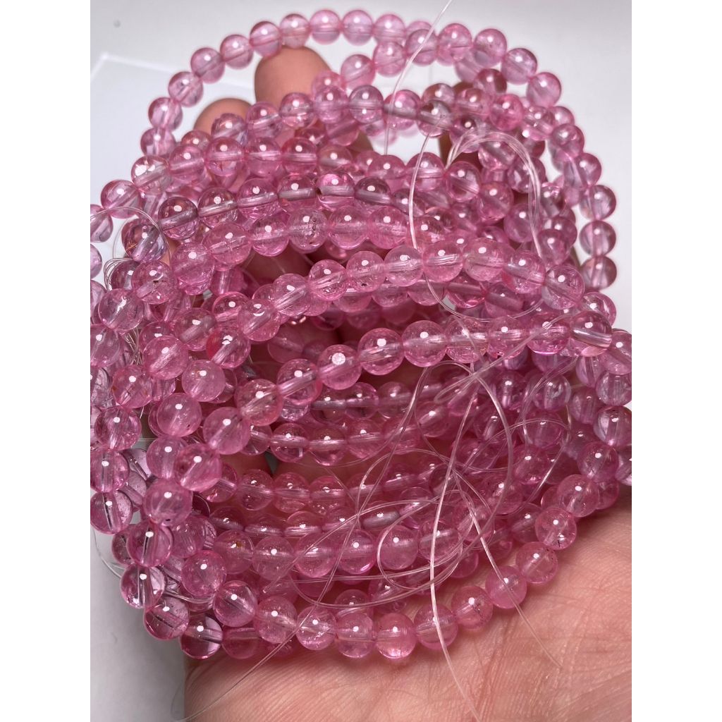 tw-11134207-7qukx-lha9ltuk8my104