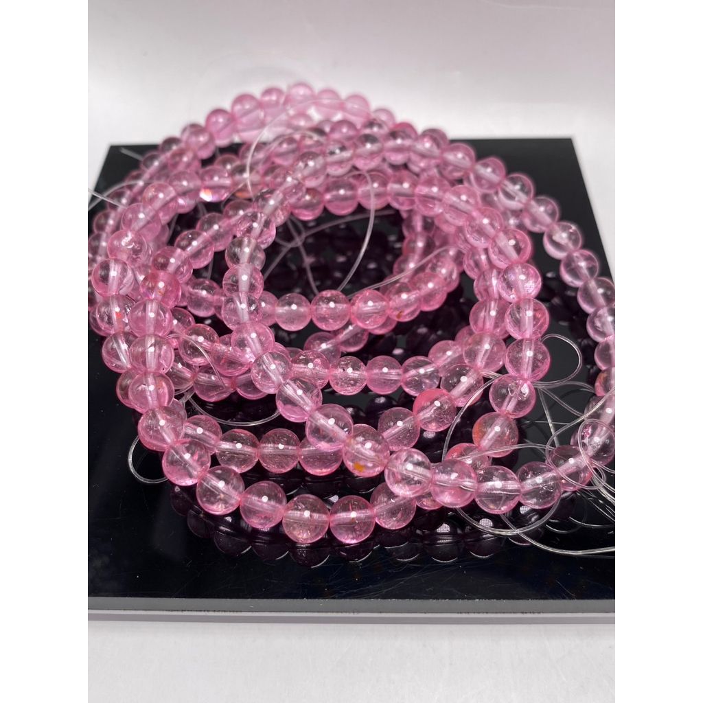 tw-11134207-7qul9-lha9ltuk78dl52