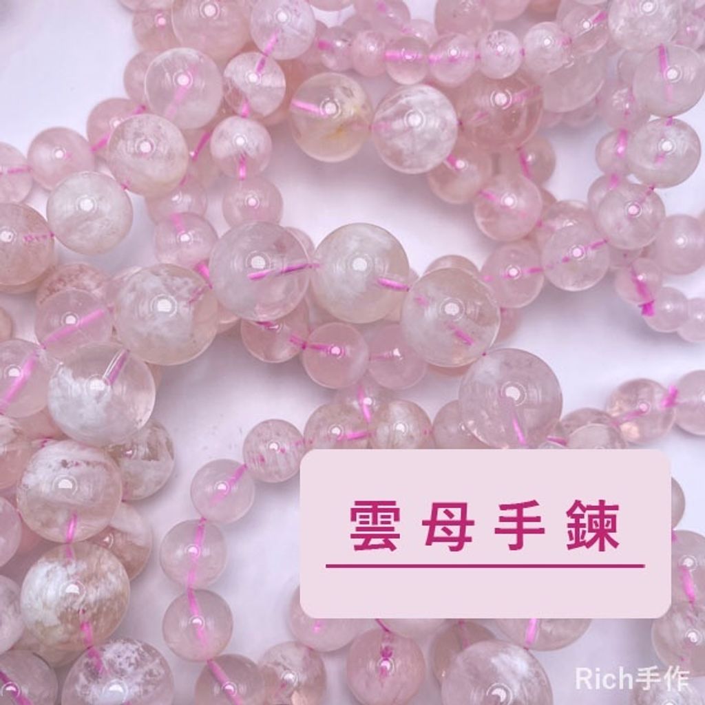 sg-11134201-22120-kw98zym7pdlvda