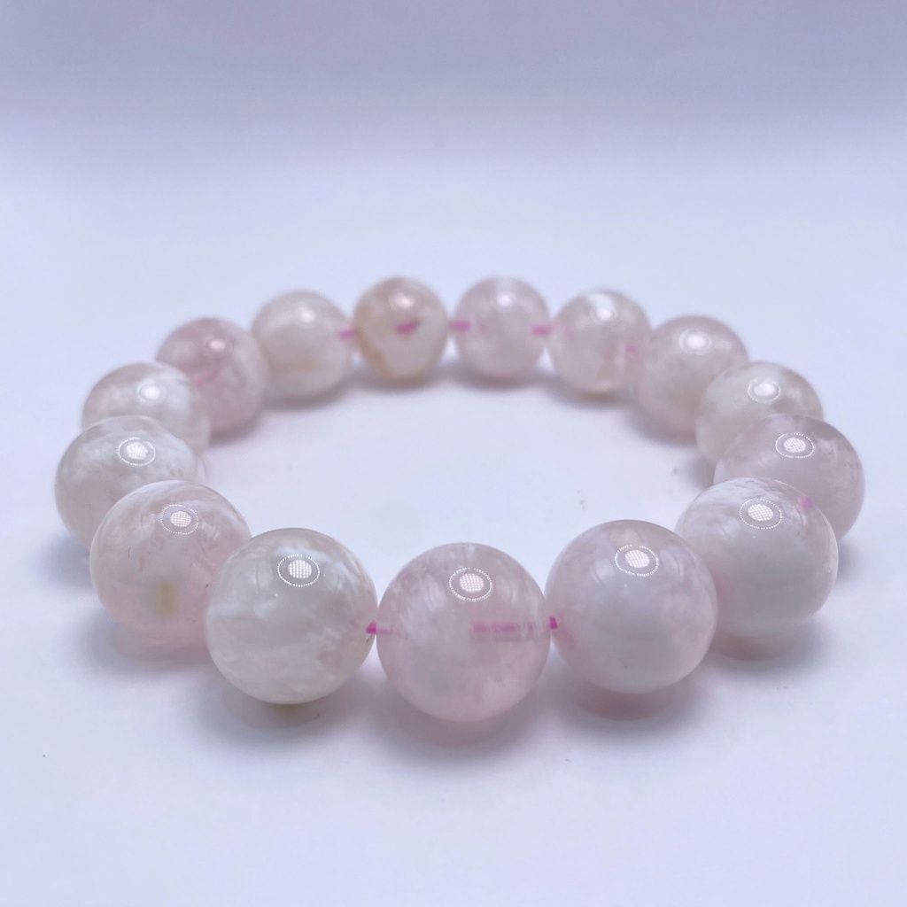 sg-11134201-22120-hw7qnan7pdlv50