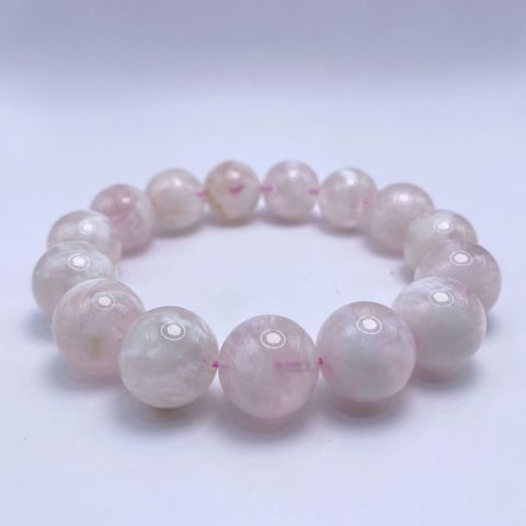 sg-11134201-22120-hw7qnan7pdlv50