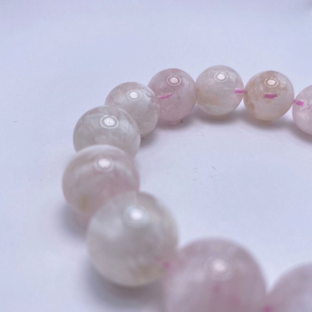 sg-11134201-22120-h1xo6cn7pdlvca