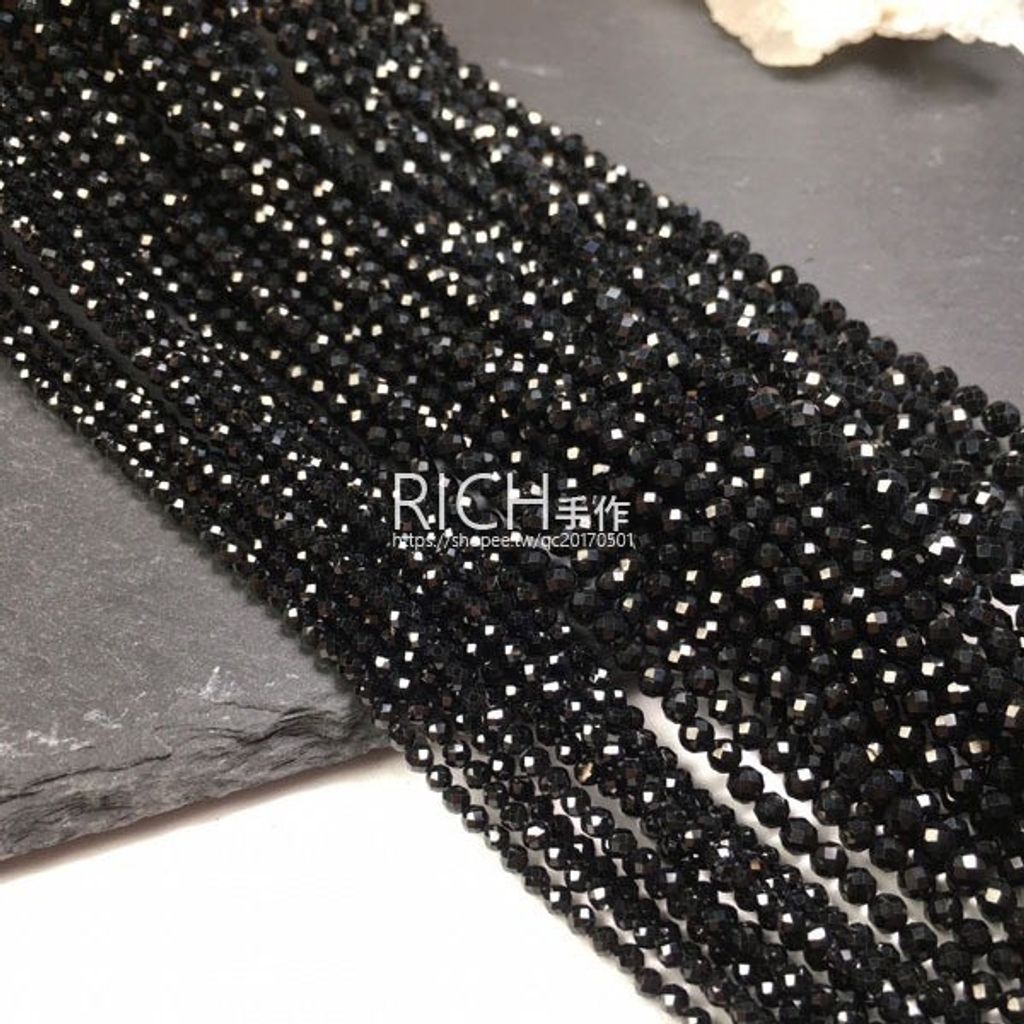 tw-11134207-7qula-lfqbf556i7f1a8