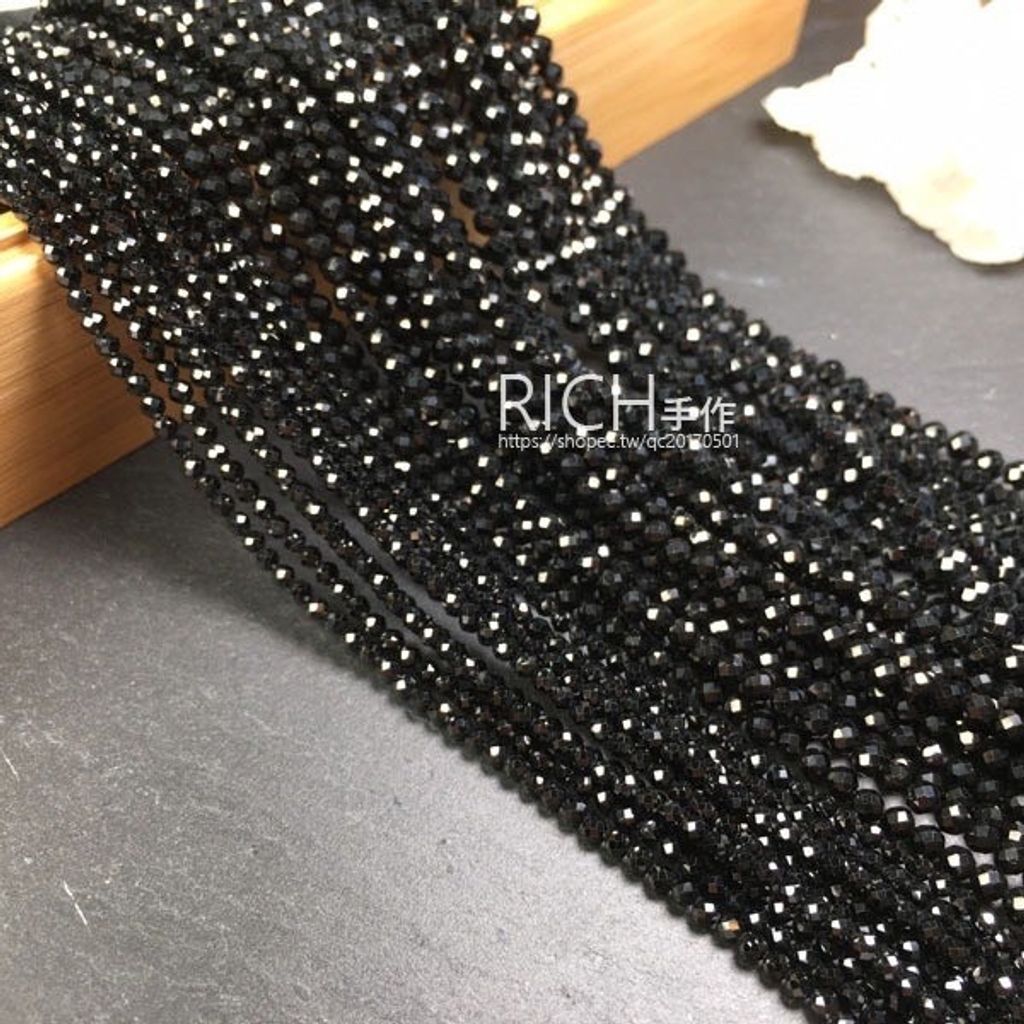 tw-11134207-7qul8-lfqbf556jlzh20