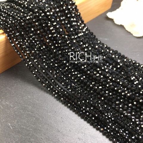 tw-11134207-7qul8-lfqbf556jlzh20