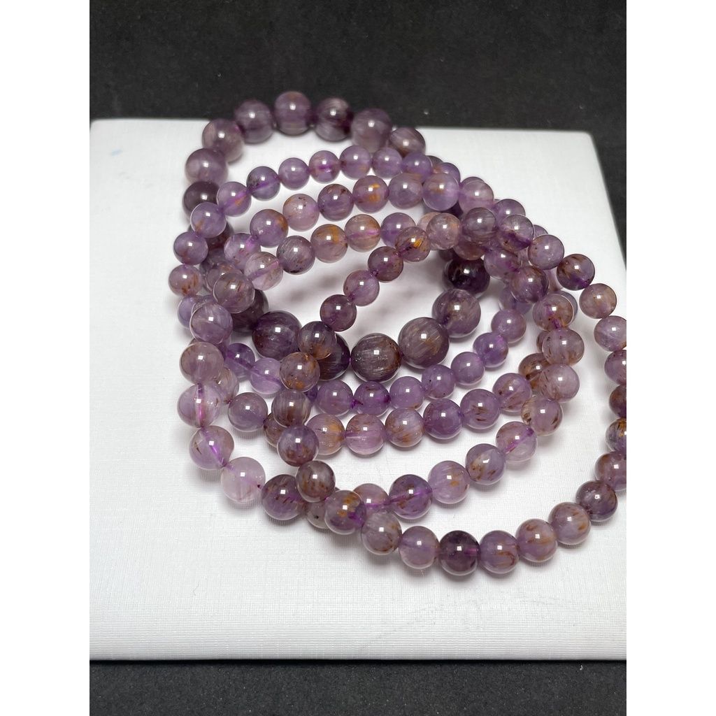 ac63567664838401caea994d20f12468