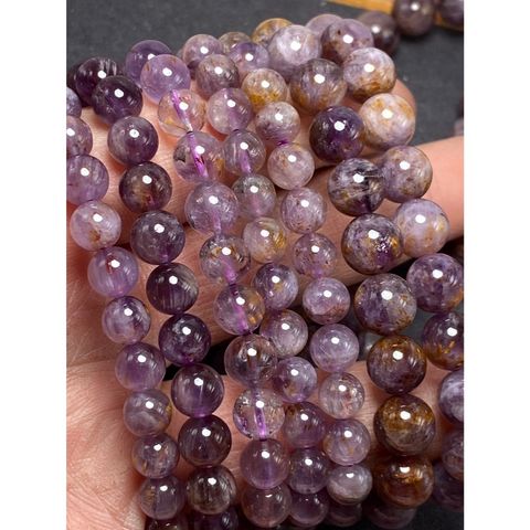 tw-11134207-7r98o-lvegbssog48e55