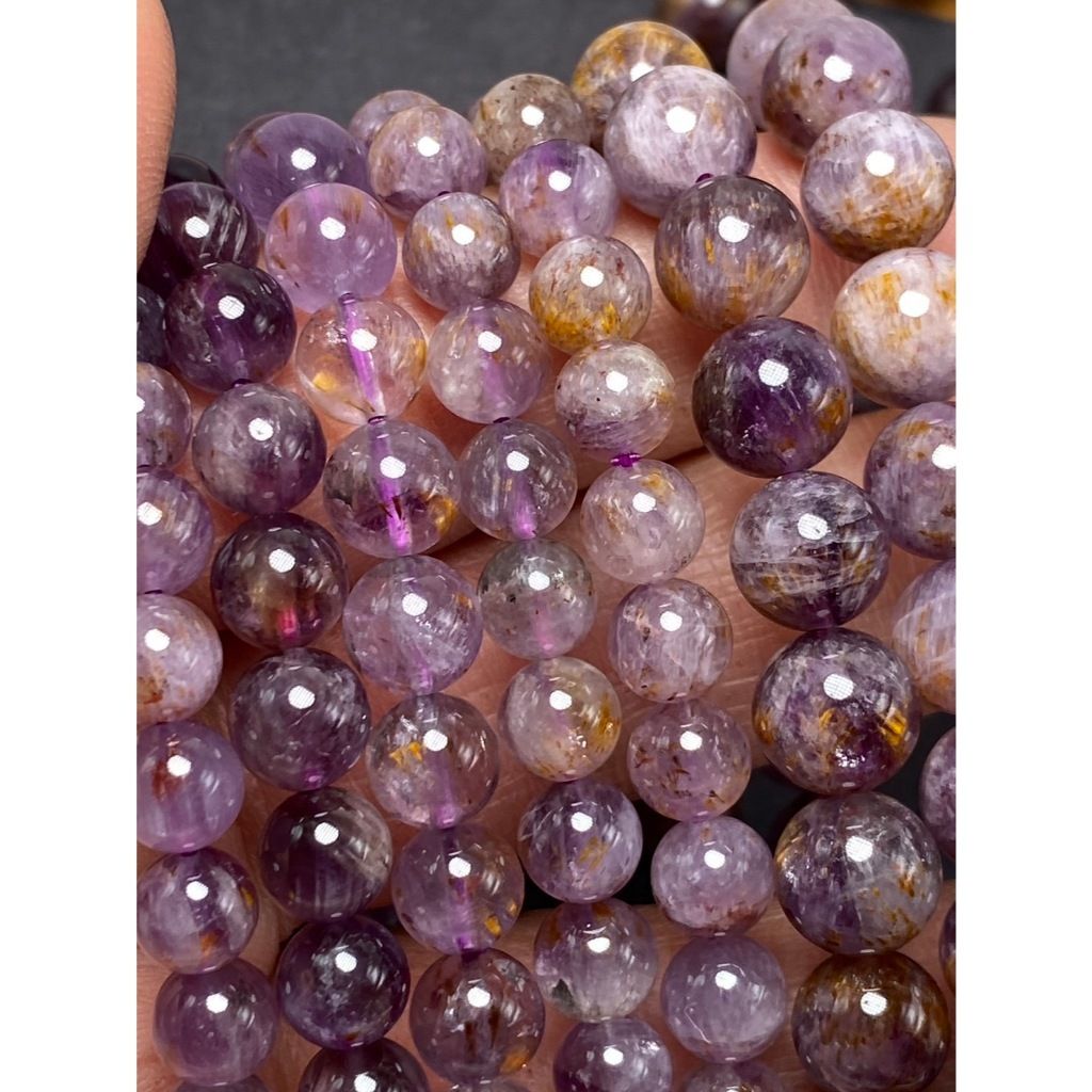 tw-11134207-7r98r-lvegbssoepny56