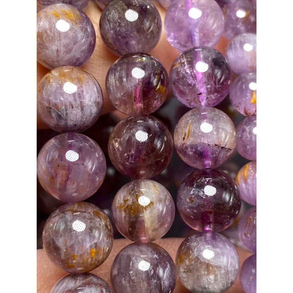 tw-11134207-7r991-lvegbssobwj241