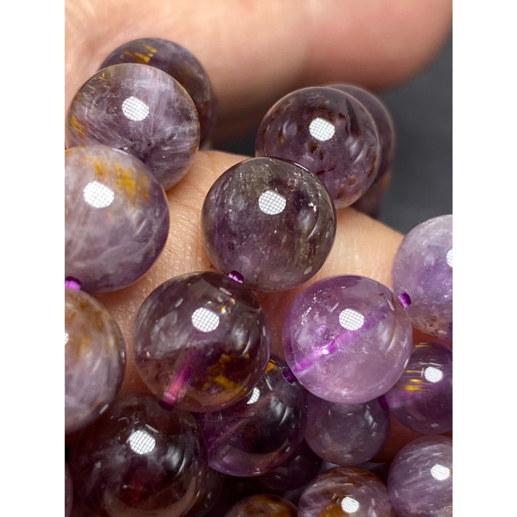 tw-11134207-7r98o-lvegbsso93e617