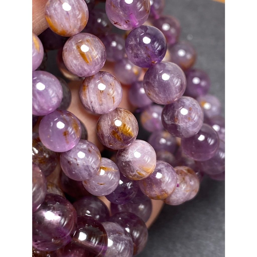 tw-11134207-7r98x-lvegbssoahymb1