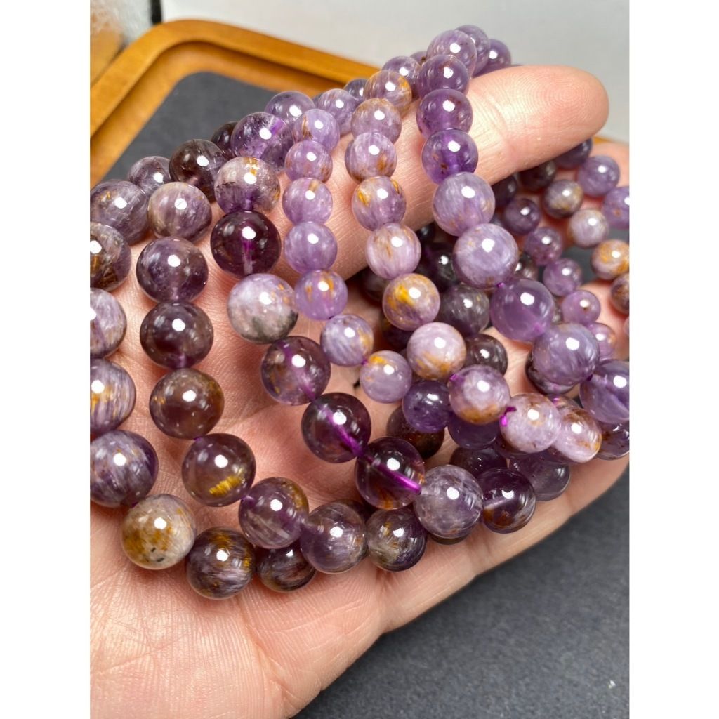 tw-11134207-7r98p-lvegbssodb3ie3