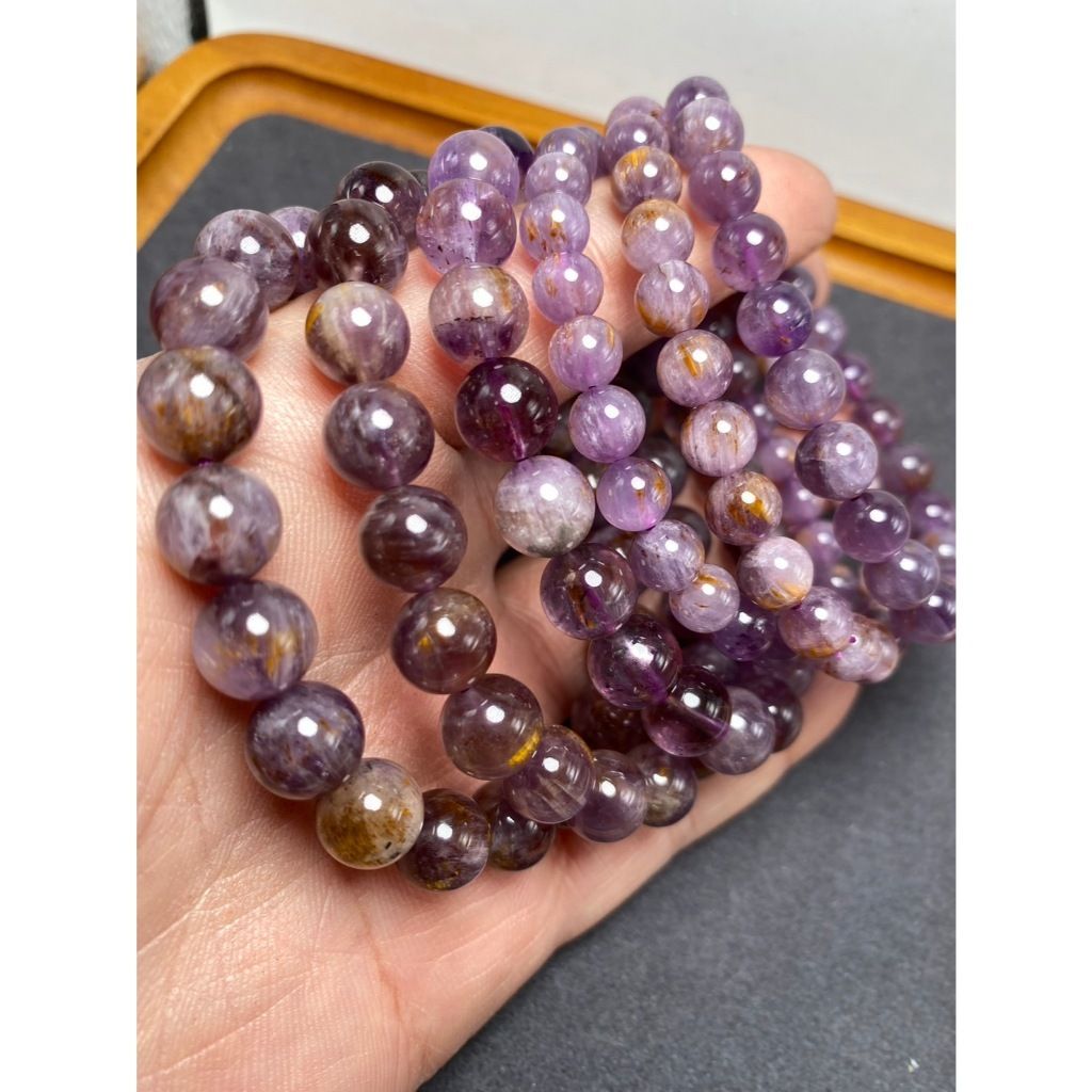 tw-11134207-7r98o-lvegbssohisu25