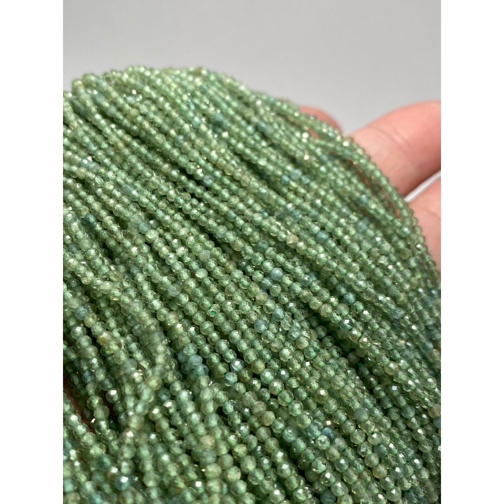 tw-11134207-7qul6-lj3y49ti4zasae