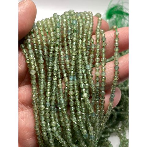 tw-11134207-7qul0-lj3y49ti7sfo6e