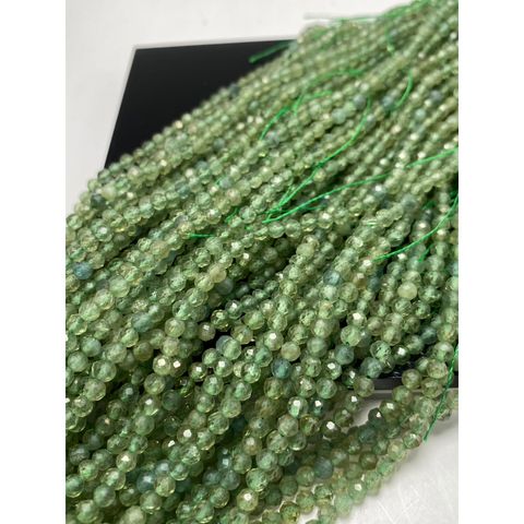 tw-11134207-7qukz-lj3y49ti3kqc01