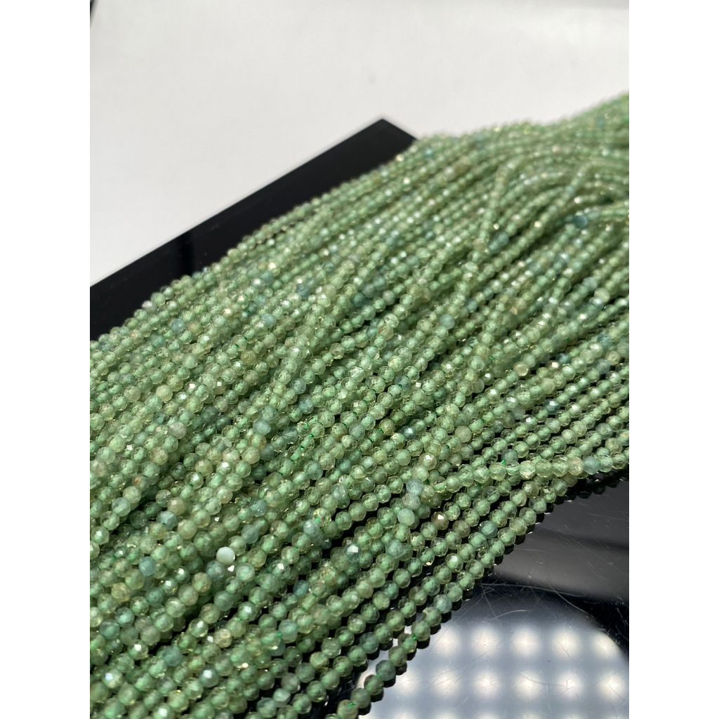 tw-11134207-7qukx-lj3y49ti6dv8a4