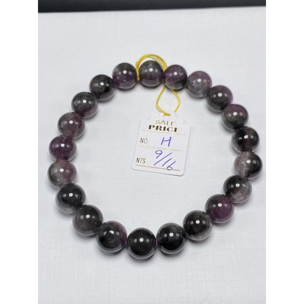 sg-11134201-22110-bexa8umfs3jv1d